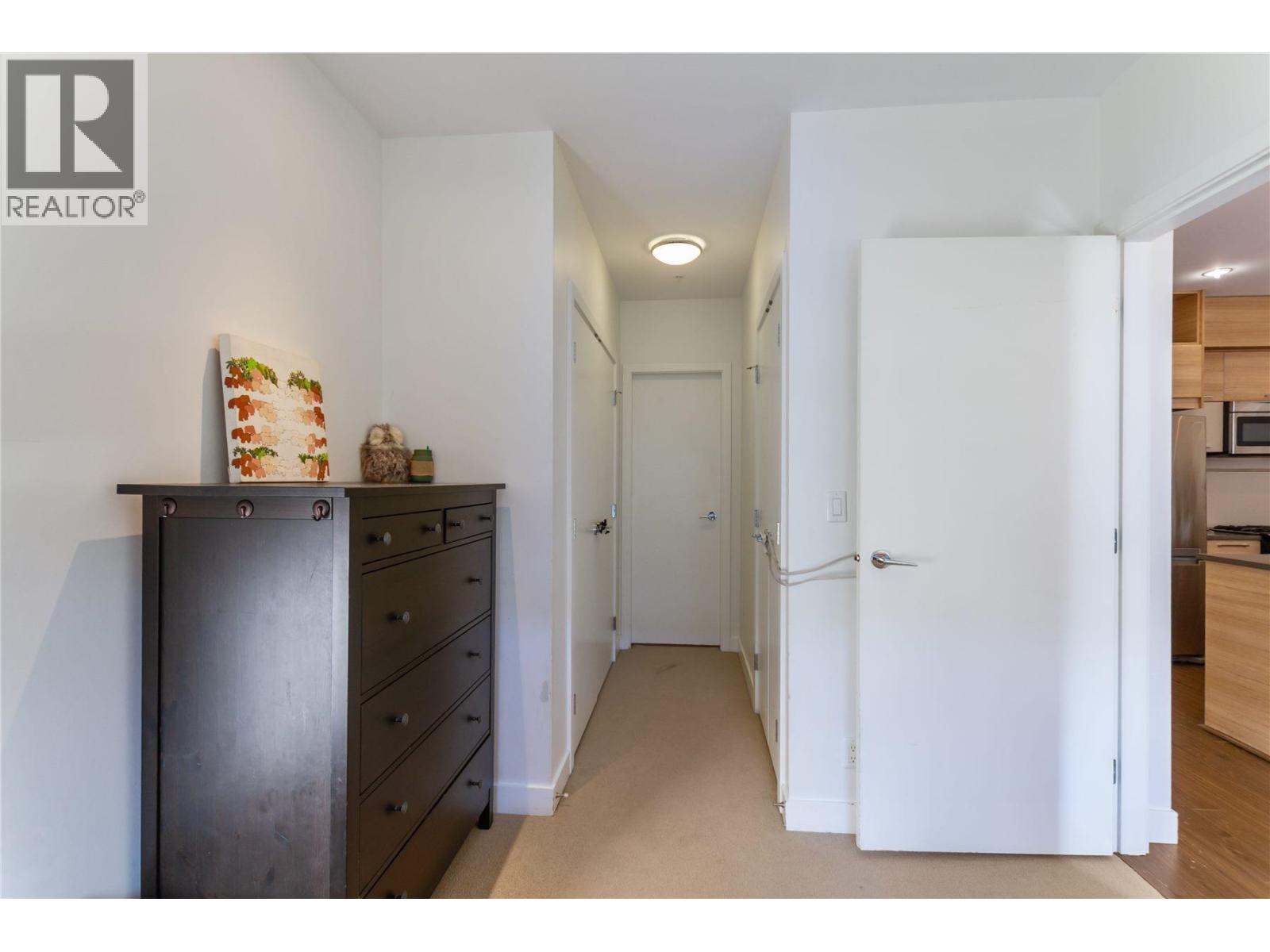 101 9150 University High Street, Burnaby, British Columbia V5A 0C5 - Photo 16 - R3108403