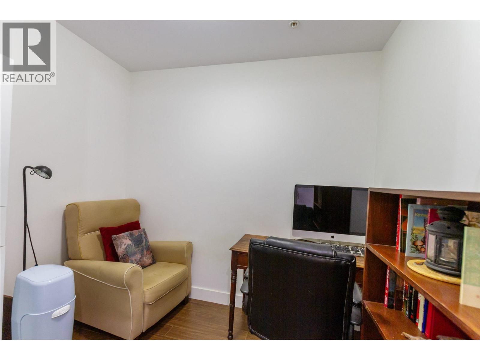 101 9150 University High Street, Burnaby, British Columbia V5A 0C5 - Photo 17 - R3108403