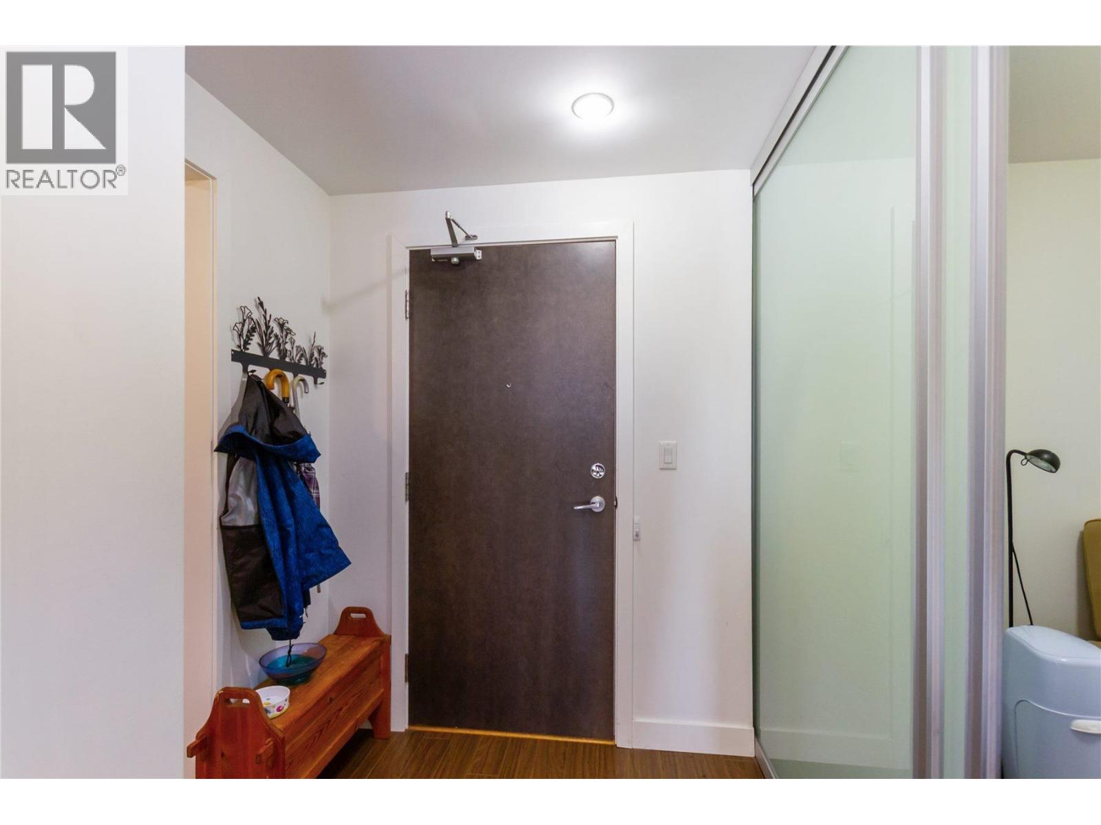 101 9150 University High Street, Burnaby, British Columbia V5A 0C5 - Photo 20 - R3108403