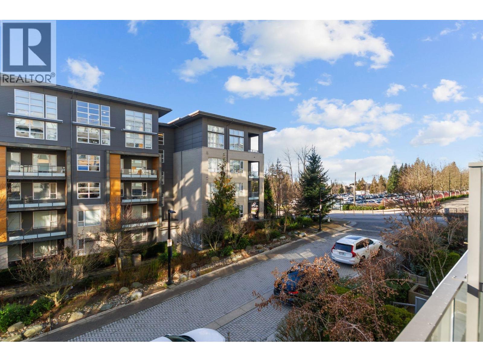 101 9150 University High Street, Burnaby, British Columbia V5A 0C5 - Photo 21 - R3108403