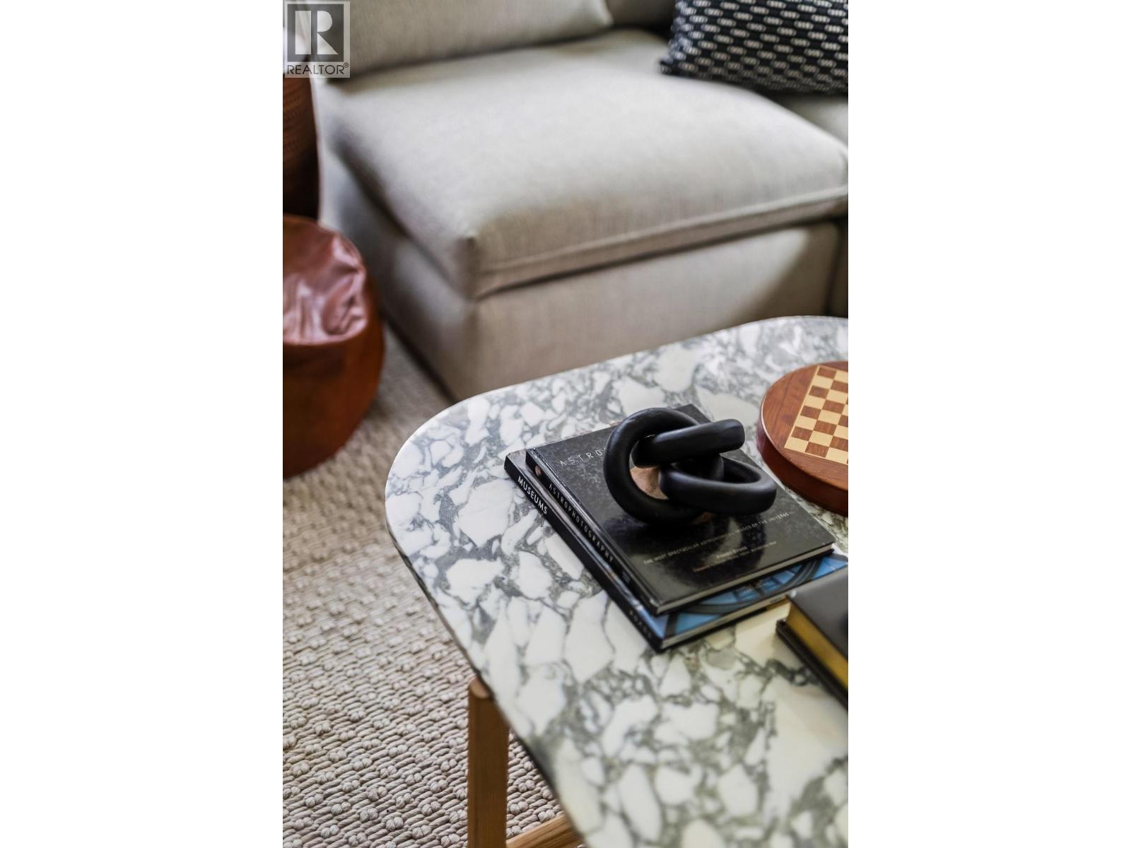 107 175 W 4th Street, North Vancouver, British Columbia  V7M 1H6 - Photo 7 - R3108414