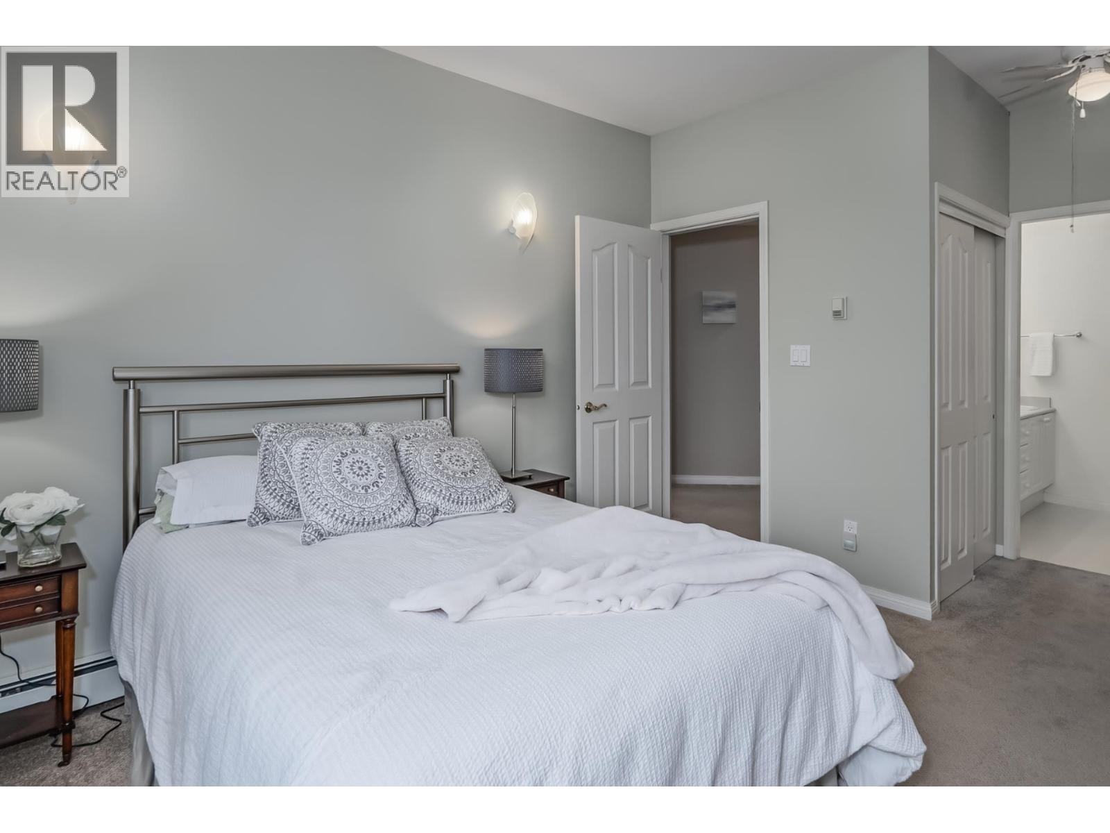 205 1300 Hunter Road, Delta, British Columbia V4L 1Y8 - Photo 31 - R3108415