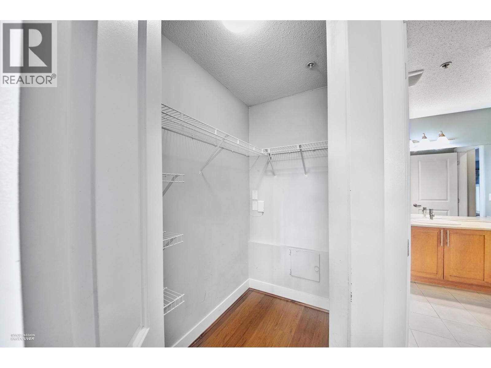 212 2250 Wesbrook Mall, Vancouver, British Columbia  V6T 0A6 - Photo 10 - R3108419