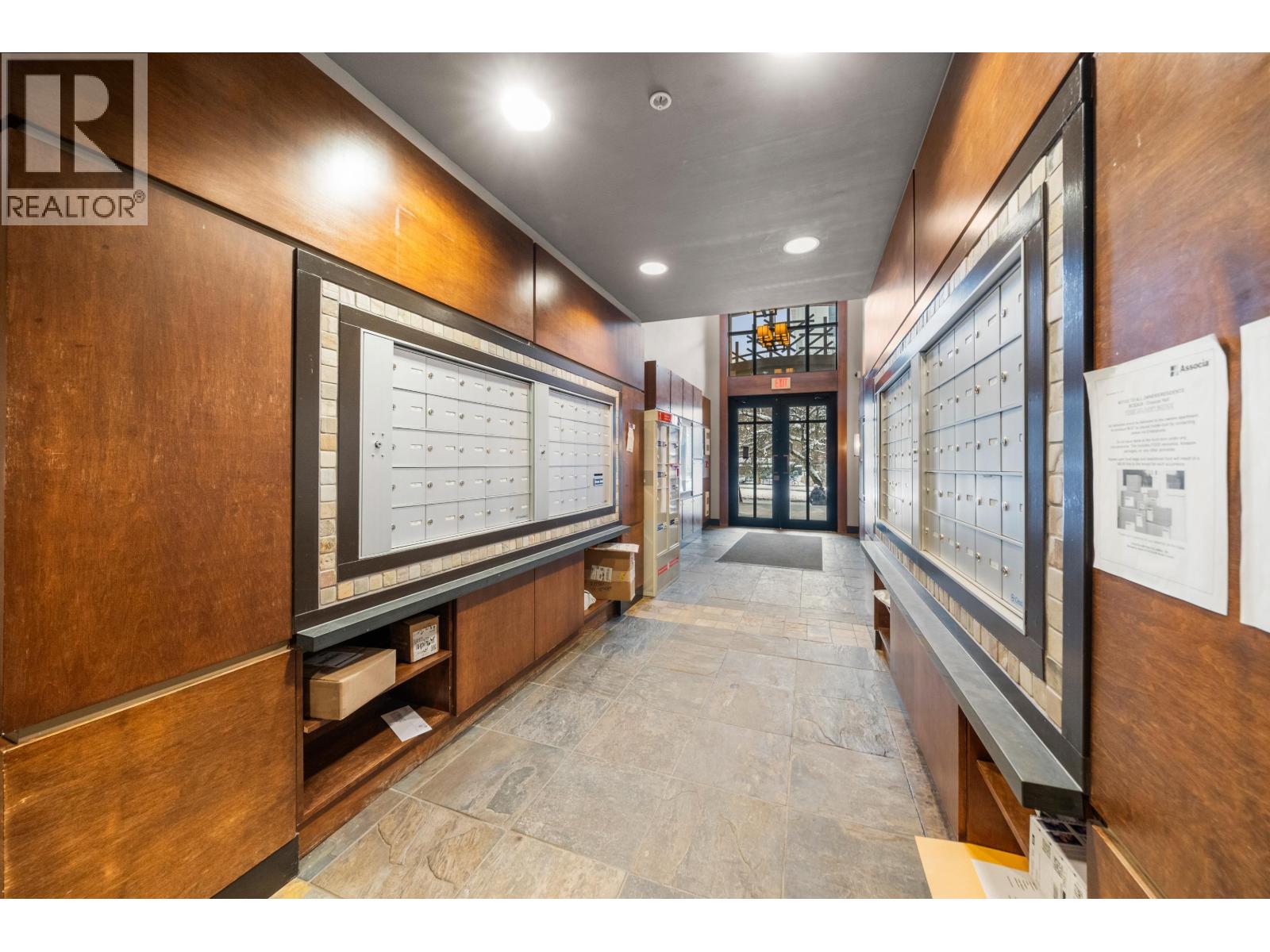 212 2250 Wesbrook Mall, Vancouver, British Columbia  V6T 0A6 - Photo 16 - R3108419