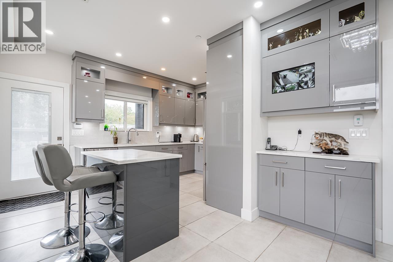 6370 Ross Street, Vancouver, British Columbia  V5W 3L9 - Photo 12 - R3108421