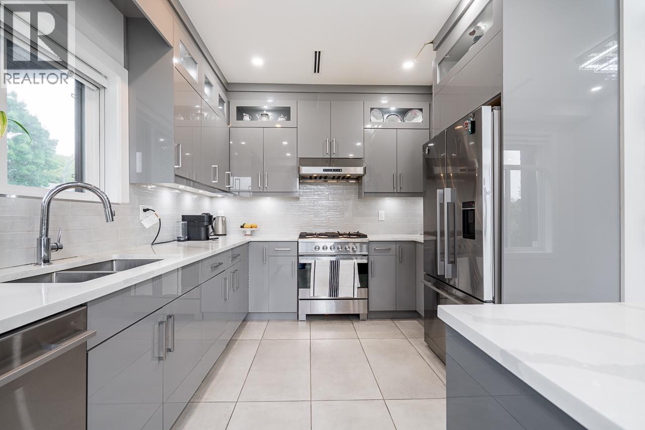 6370 Ross Street, Vancouver, British Columbia  V5W 3L9 - Photo 13 - R3108421