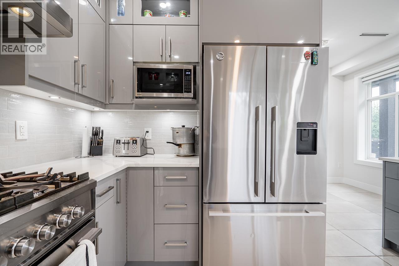 6370 Ross Street, Vancouver, British Columbia  V5W 3L9 - Photo 16 - R3108421