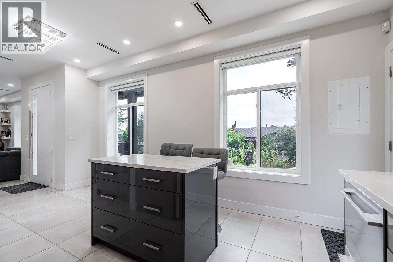 6370 Ross Street, Vancouver, British Columbia  V5W 3L9 - Photo 17 - R3108421