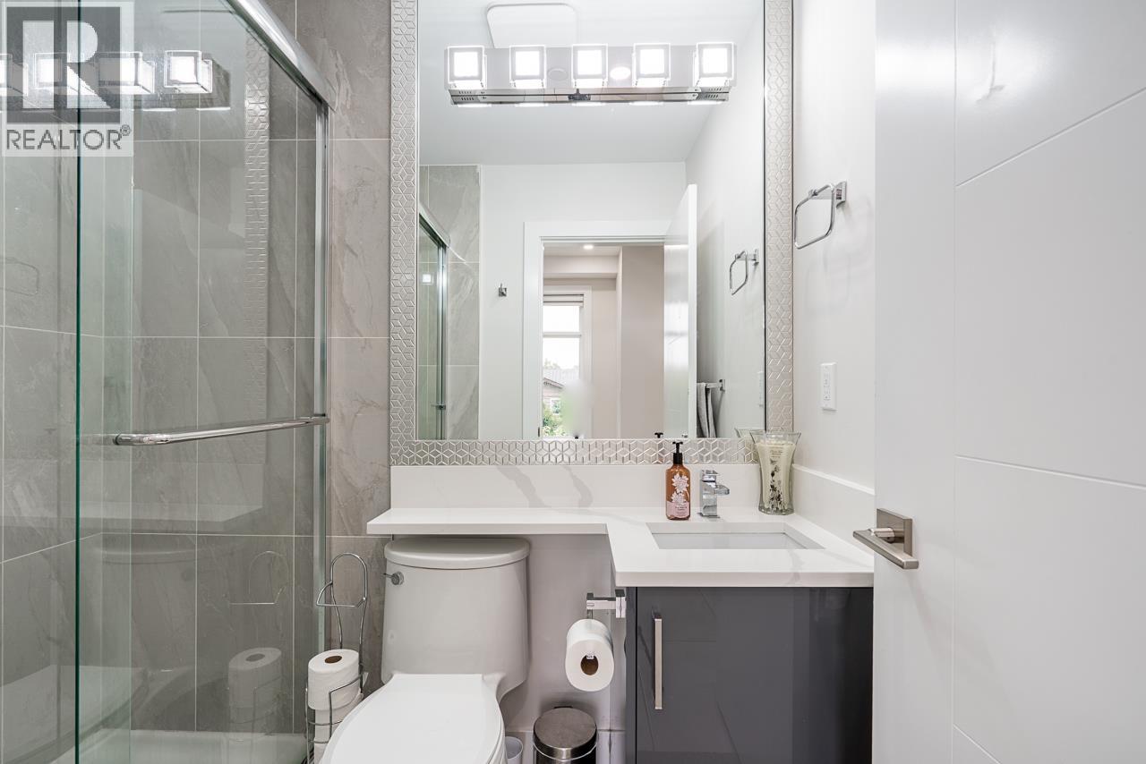 6370 Ross Street, Vancouver, British Columbia  V5W 3L9 - Photo 19 - R3108421