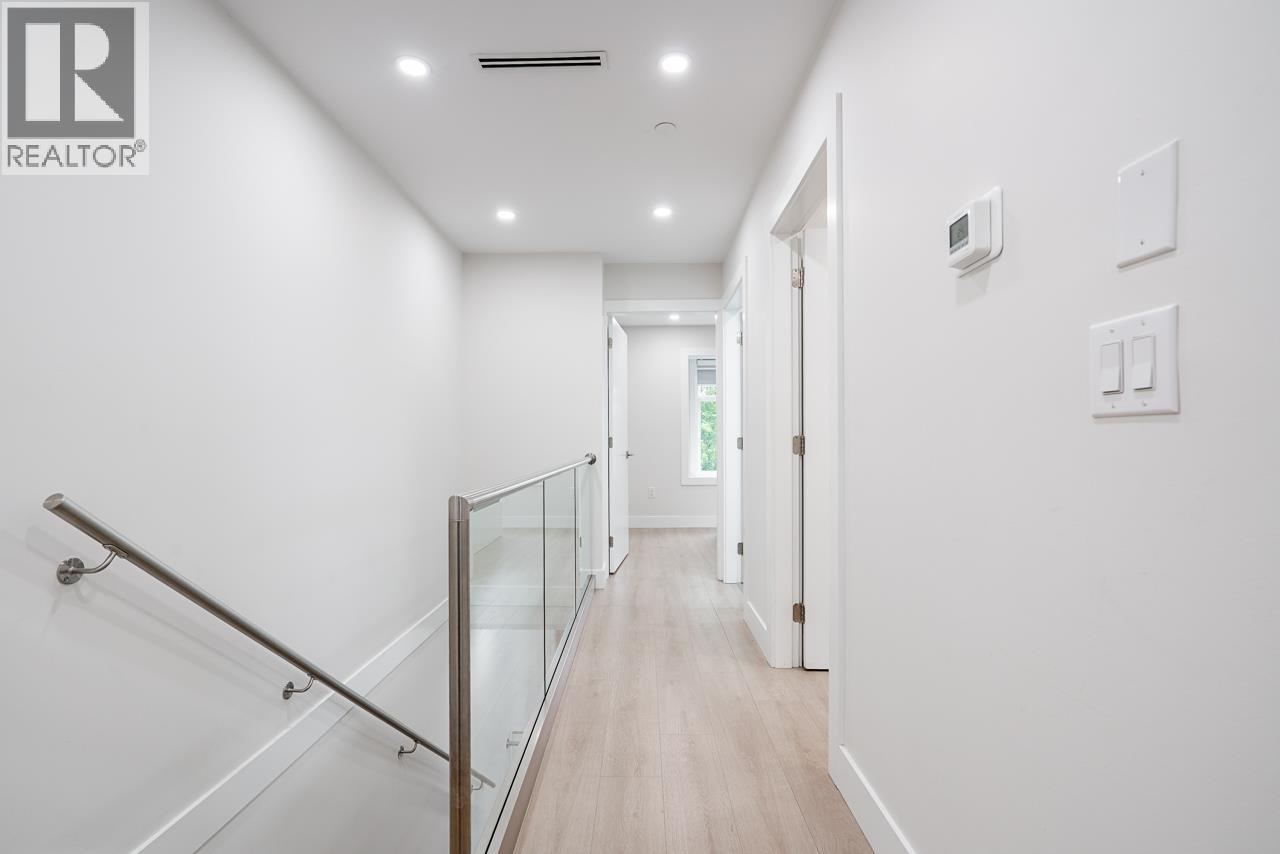 6370 Ross Street, Vancouver, British Columbia  V5W 3L9 - Photo 20 - R3108421