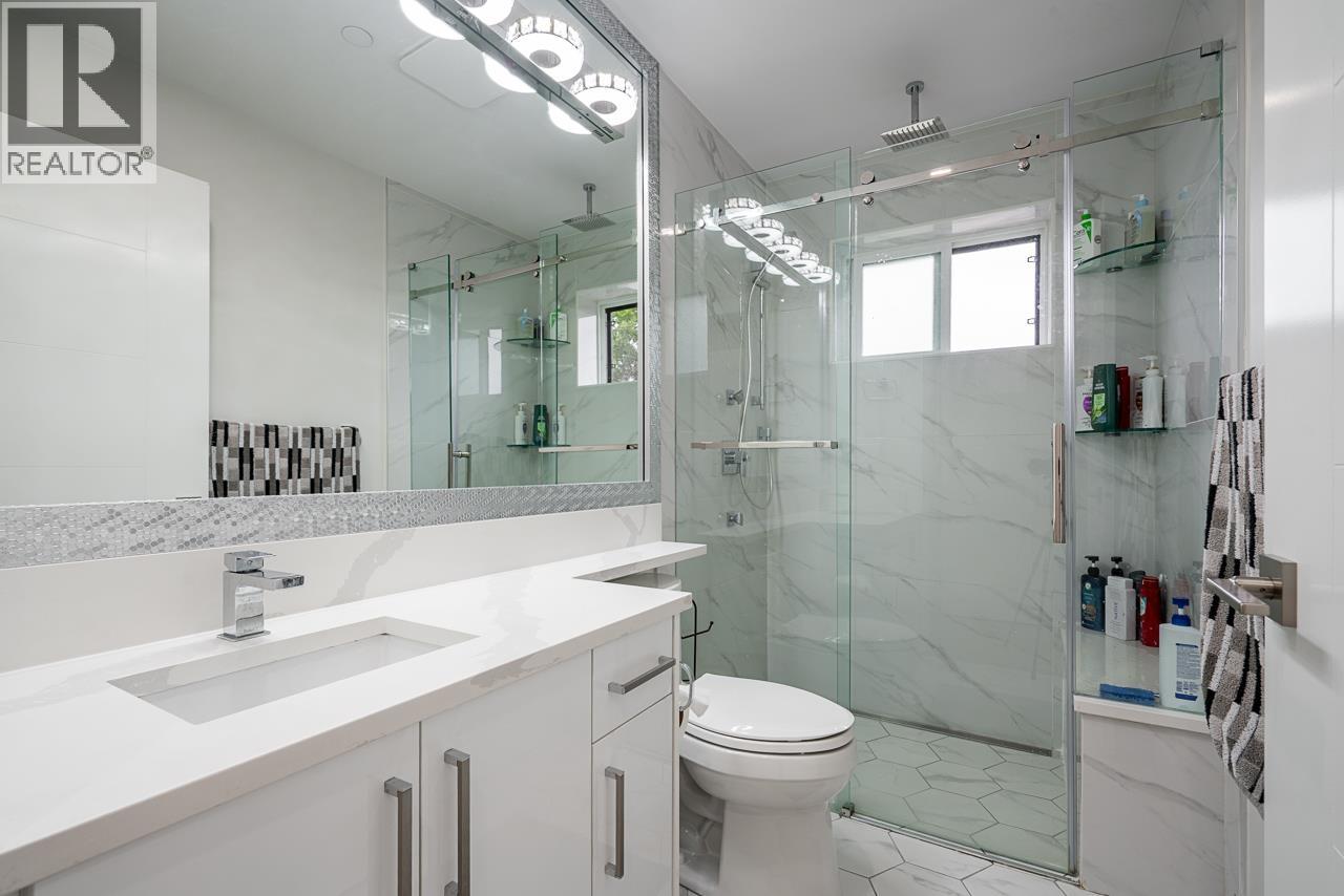 6370 Ross Street, Vancouver, British Columbia  V5W 3L9 - Photo 23 - R3108421