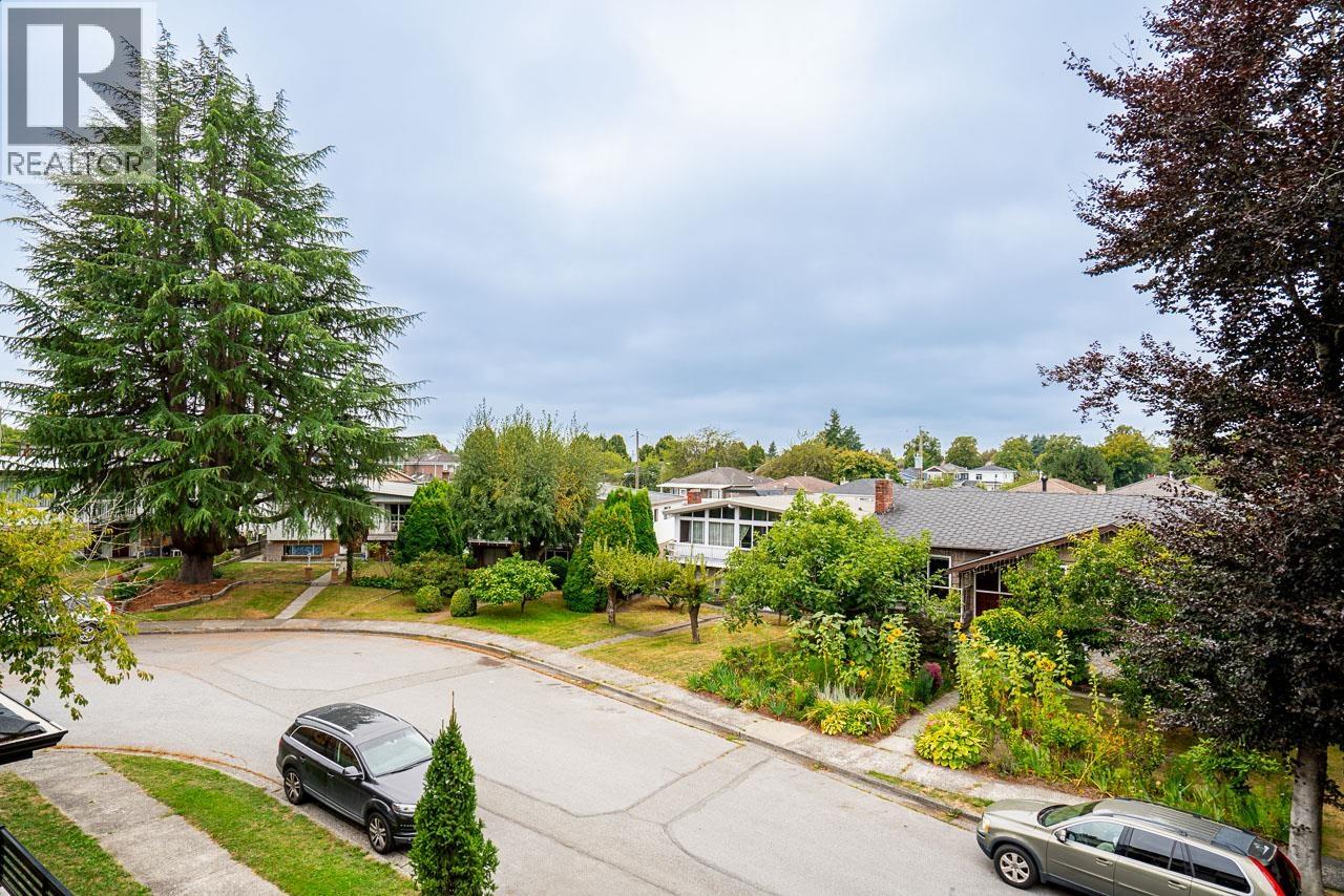 6370 Ross Street, Vancouver, British Columbia  V5W 3L9 - Photo 27 - R3108421