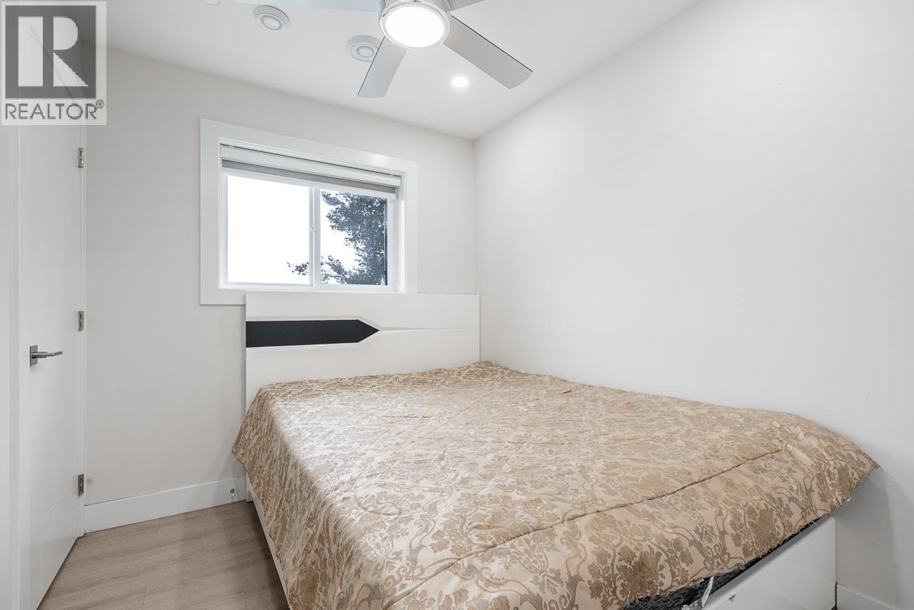 6370 Ross Street, Vancouver, British Columbia  V5W 3L9 - Photo 29 - R3108421
