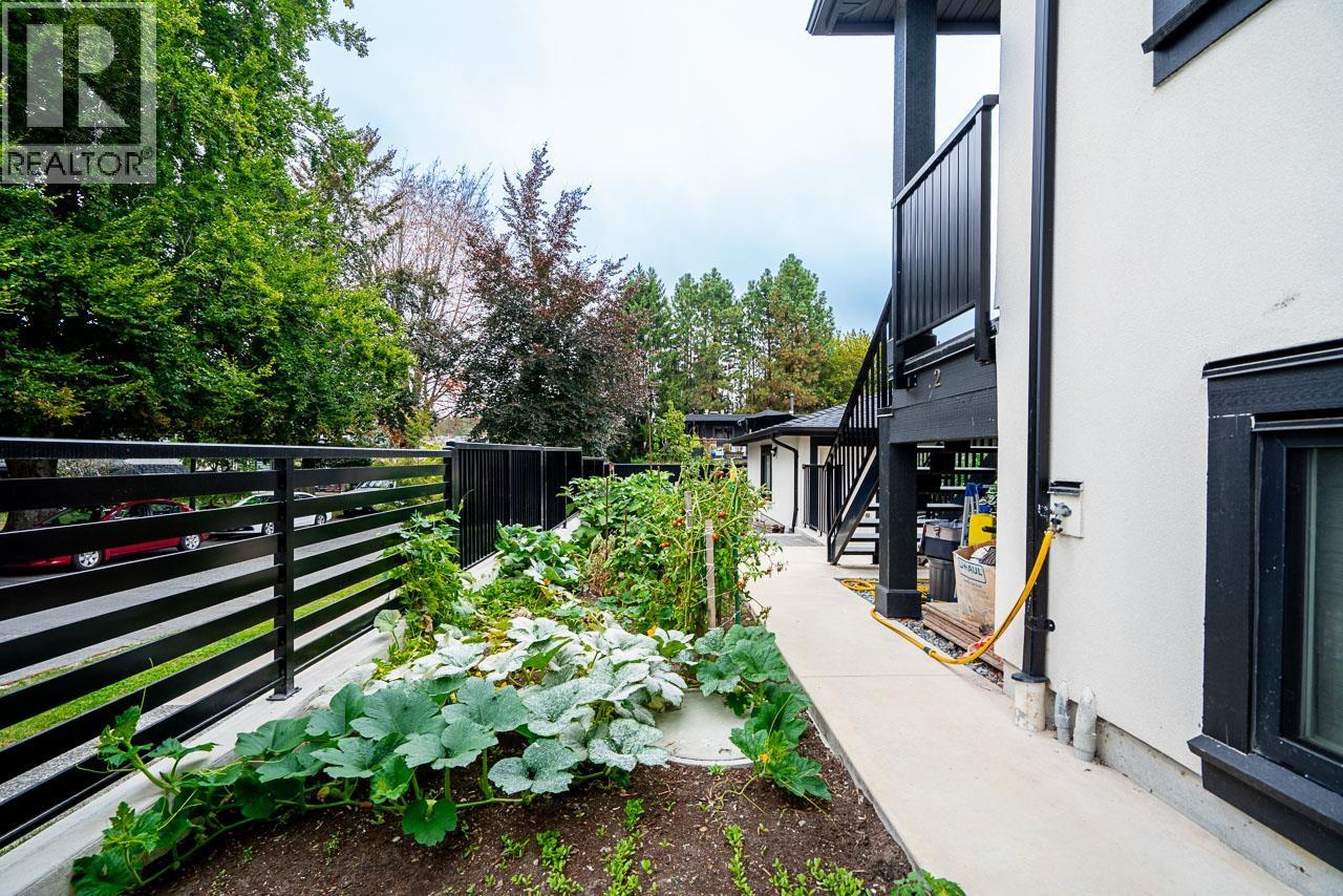 6370 Ross Street, Vancouver, British Columbia  V5W 3L9 - Photo 34 - R3108421