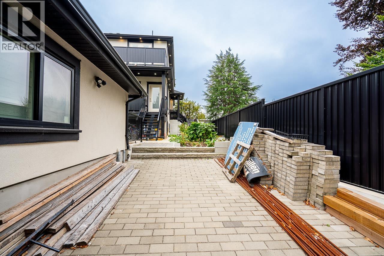 6370 Ross Street, Vancouver, British Columbia  V5W 3L9 - Photo 37 - R3108421