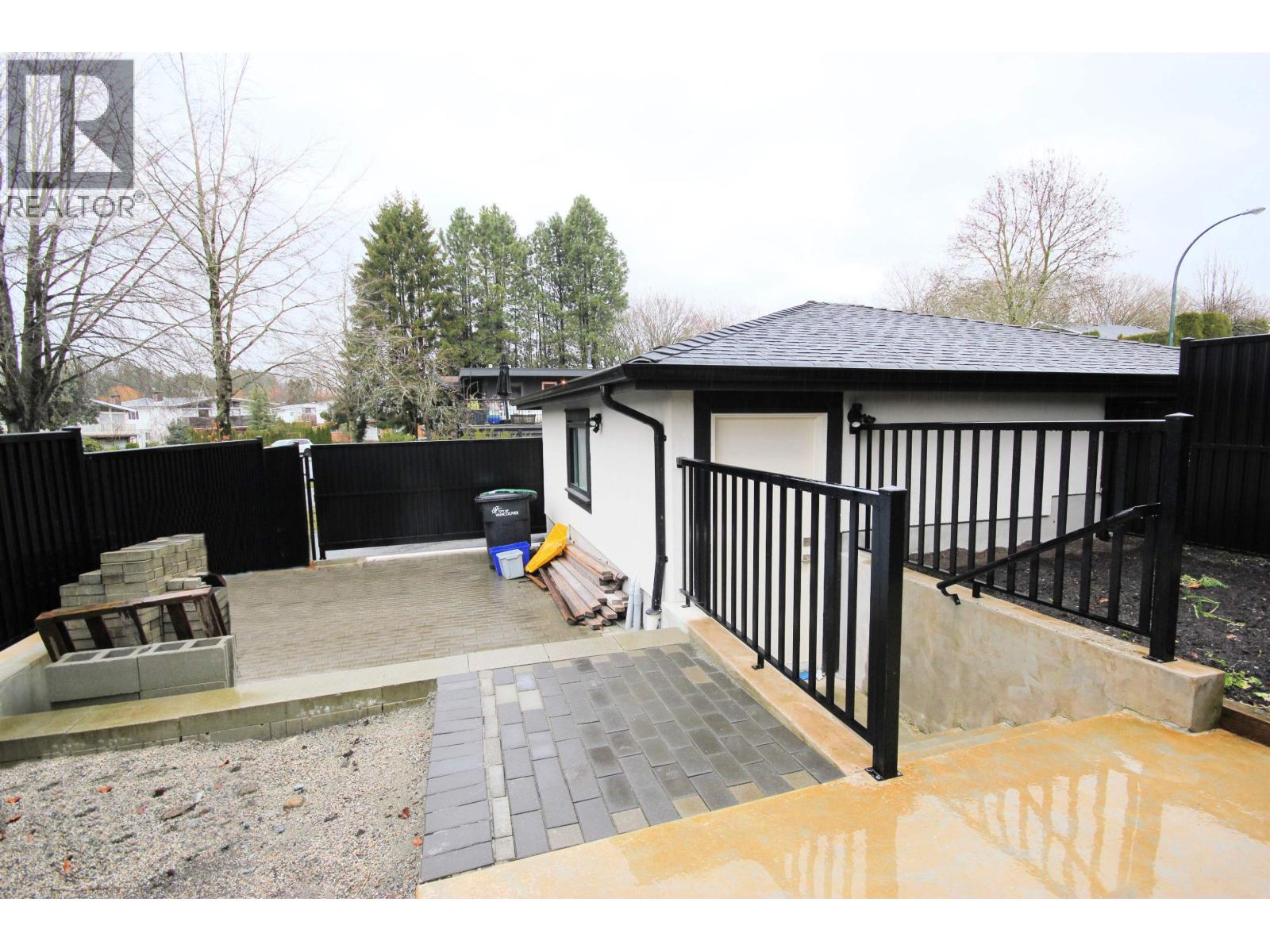 6370 Ross Street, Vancouver, British Columbia  V5W 3L9 - Photo 38 - R3108421