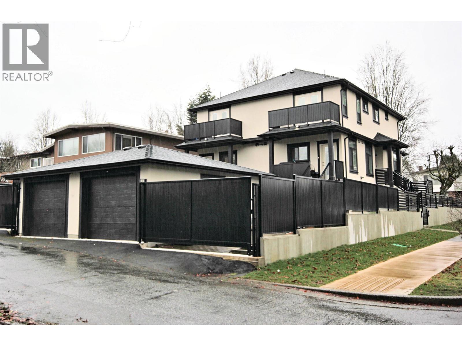 6370 Ross Street, Vancouver, British Columbia  V5W 3L9 - Photo 39 - R3108421