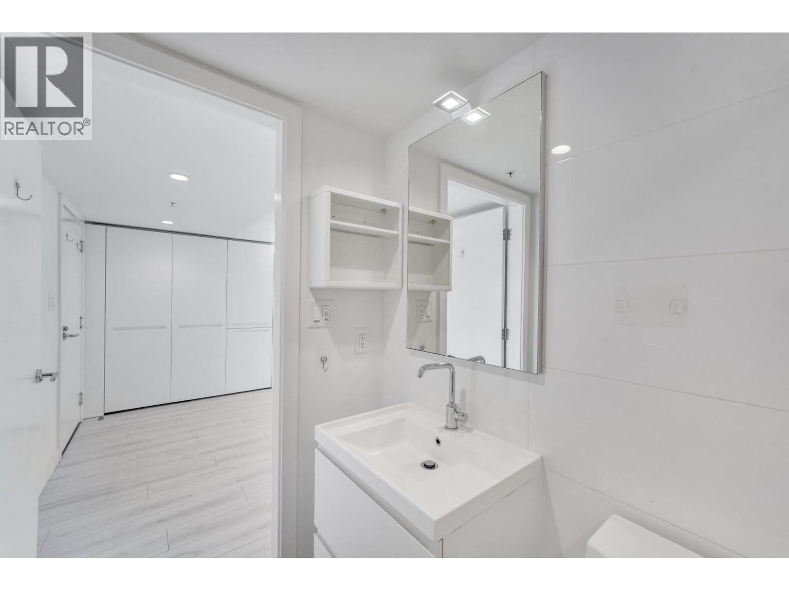 1209 1133 Hornby Street, Vancouver, British Columbia V6Z 1W1 - Photo 10 - R3108422