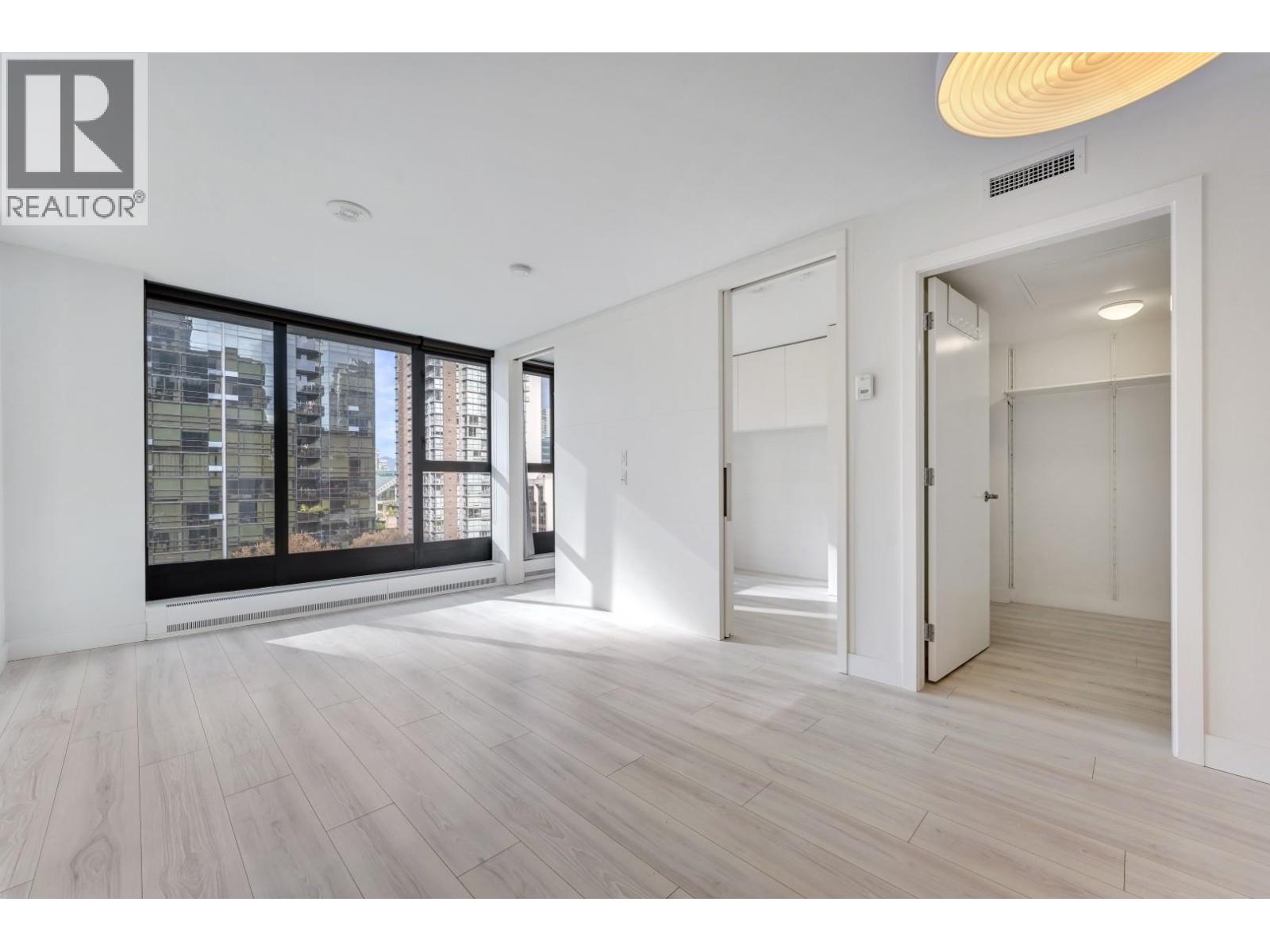 1209 1133 Hornby Street, Vancouver, British Columbia V6Z 1W1 - Photo 11 - R3108422