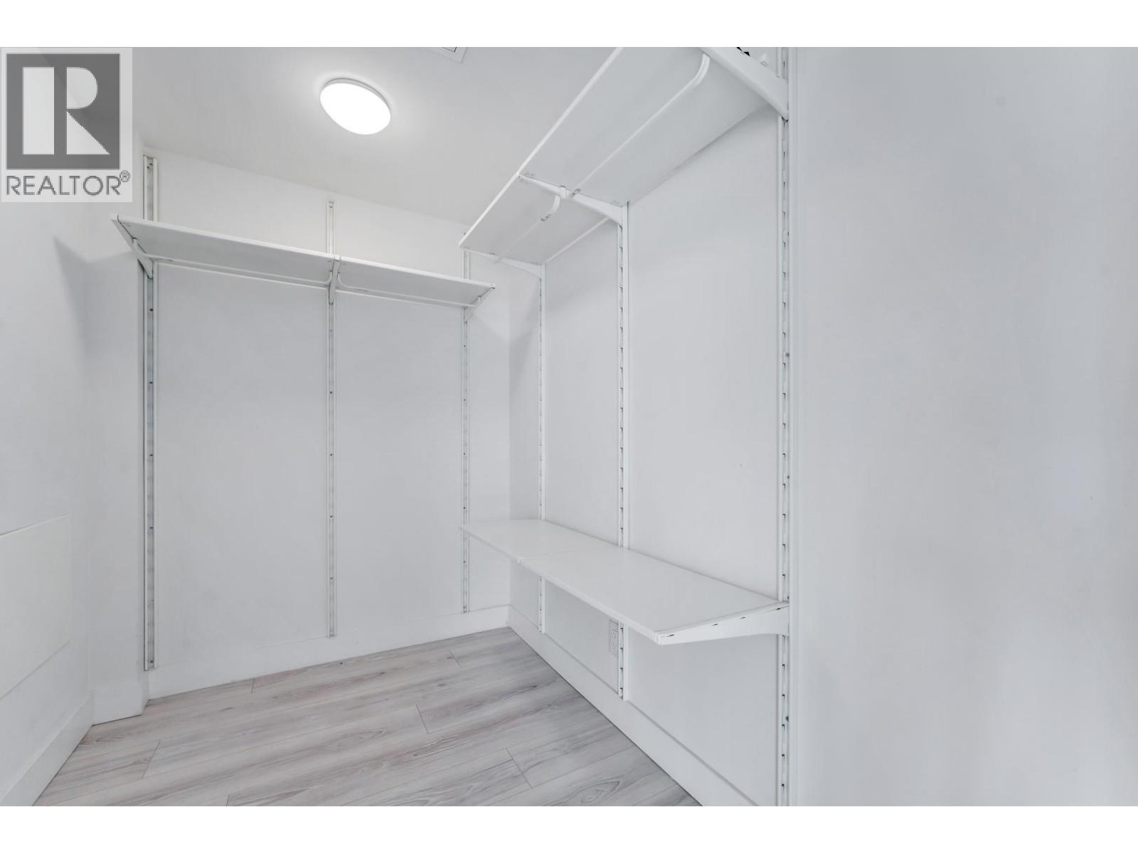 1209 1133 Hornby Street, Vancouver, British Columbia V6Z 1W1 - Photo 13 - R3108422