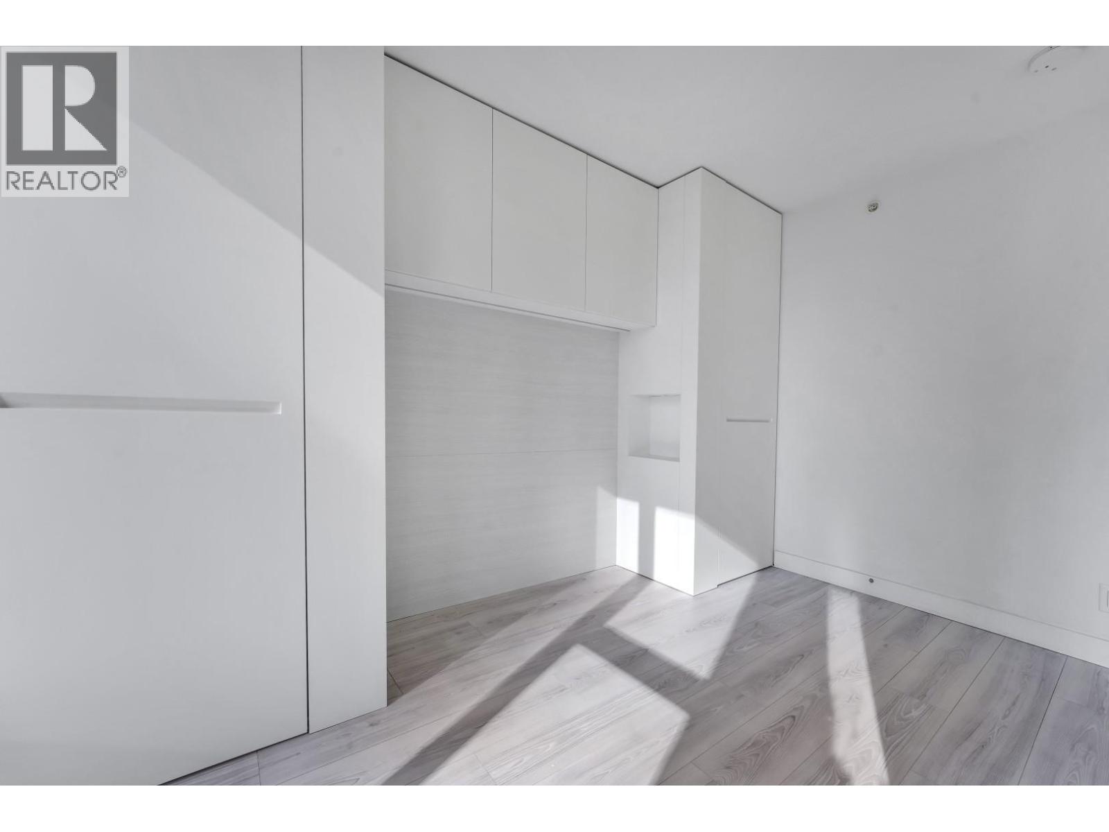 1209 1133 Hornby Street, Vancouver, British Columbia V6Z 1W1 - Photo 14 - R3108422