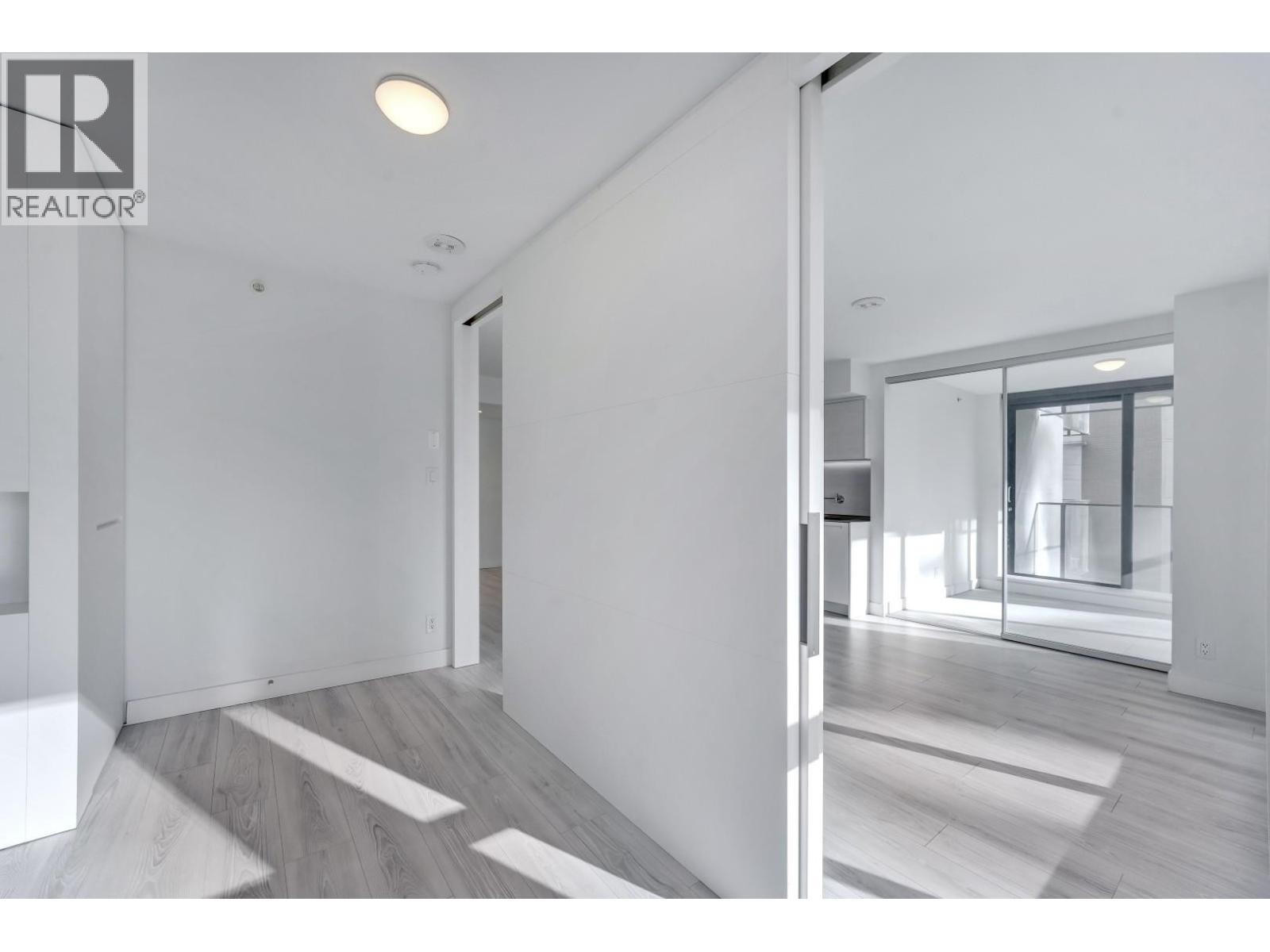 1209 1133 Hornby Street, Vancouver, British Columbia V6Z 1W1 - Photo 15 - R3108422