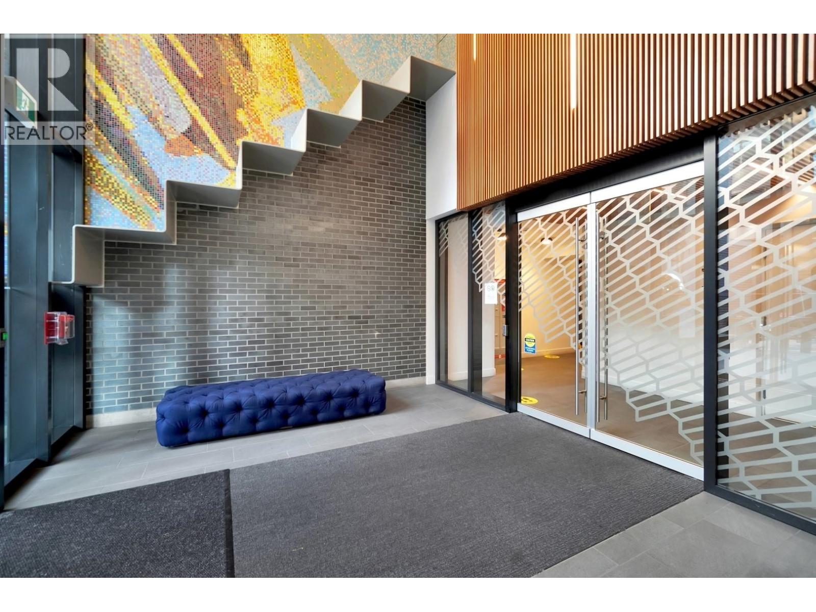 1209 1133 Hornby Street, Vancouver, British Columbia V6Z 1W1 - Photo 25 - R3108422