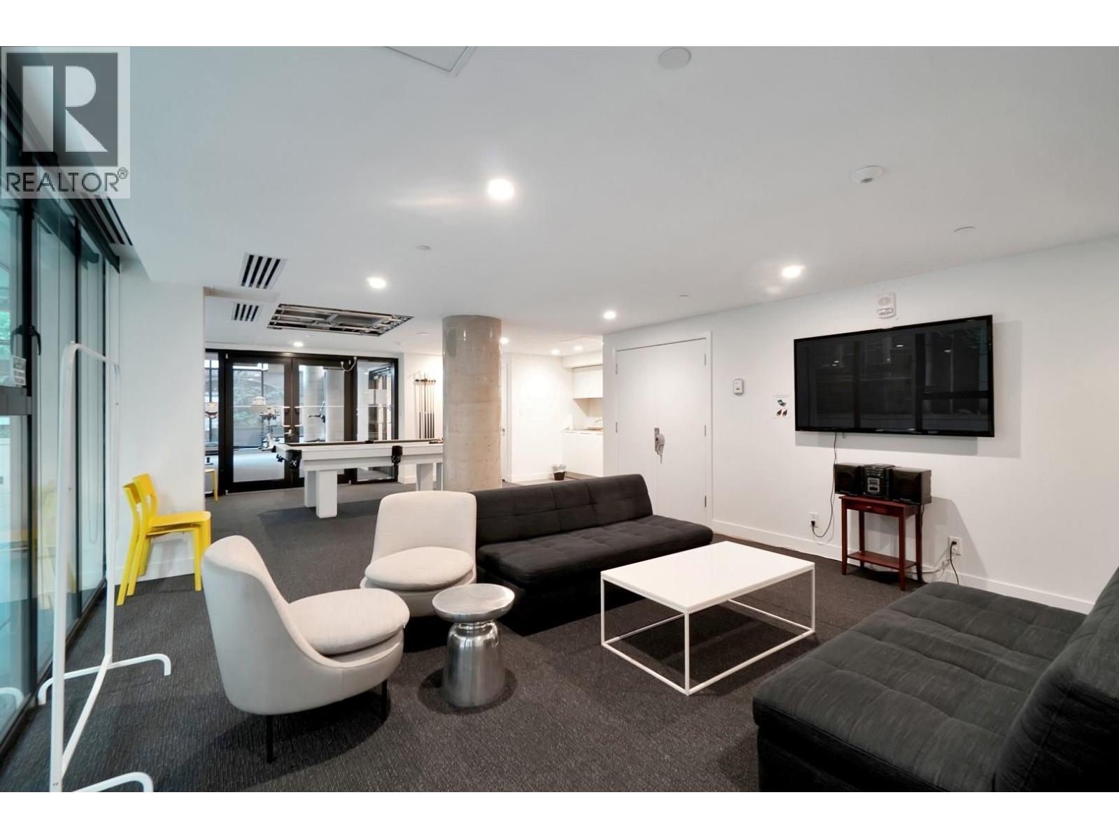 1209 1133 Hornby Street, Vancouver, British Columbia V6Z 1W1 - Photo 26 - R3108422