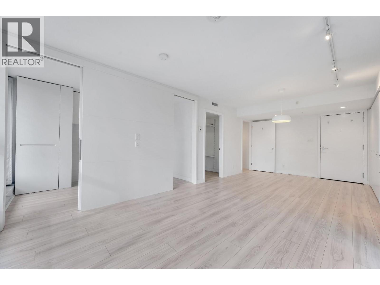 1209 1133 Hornby Street, Vancouver, British Columbia V6Z 1W1 - Photo 7 - R3108422