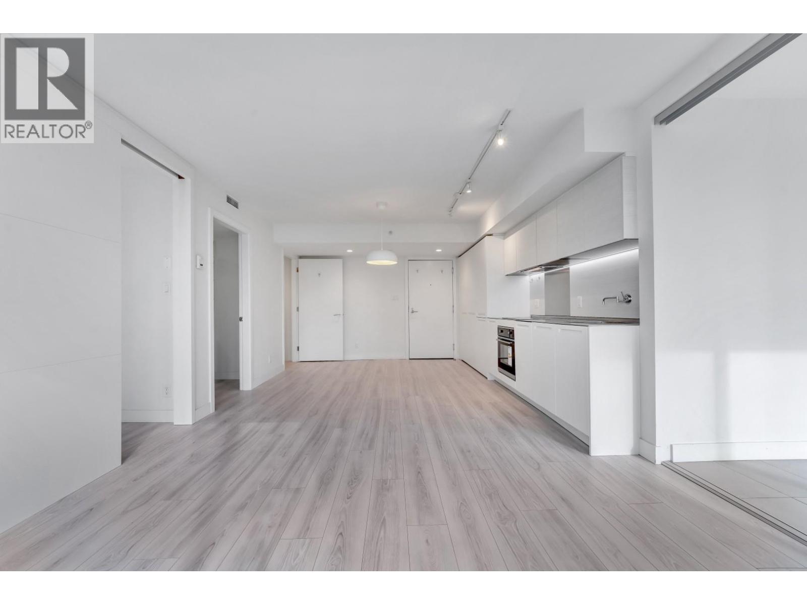 1209 1133 Hornby Street, Vancouver, British Columbia V6Z 1W1 - Photo 8 - R3108422