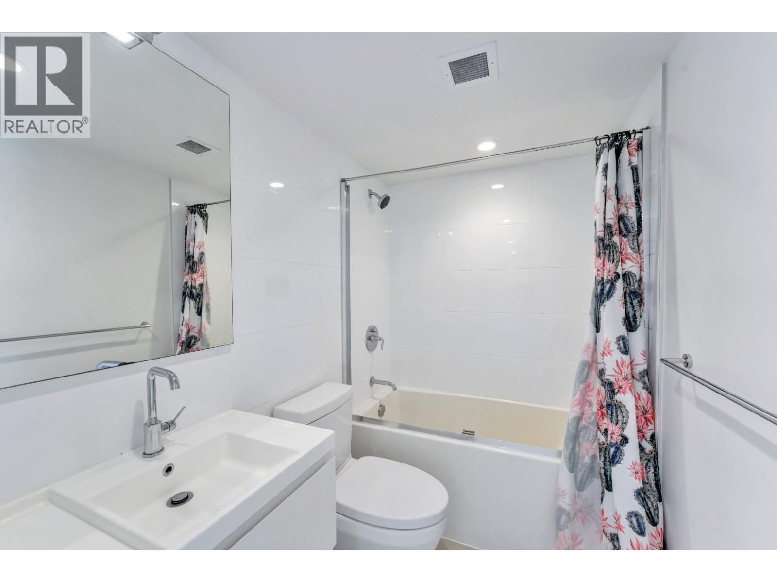 1209 1133 Hornby Street, Vancouver, British Columbia V6Z 1W1 - Photo 9 - R3108422