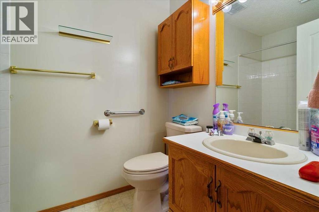 8914 104 Avenue, Grande Prairie, Alberta  T8X 1H9 - Photo 13 - A2295582