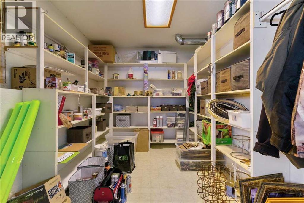 8914 104 Avenue, Grande Prairie, Alberta  T8X 1H9 - Photo 19 - A2295582