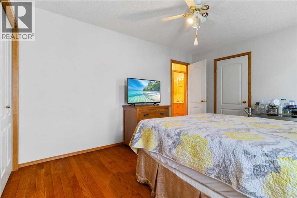 8914 104 Avenue, Grande Prairie, Alberta  T8X 1H9 - Photo 8 - A2295582