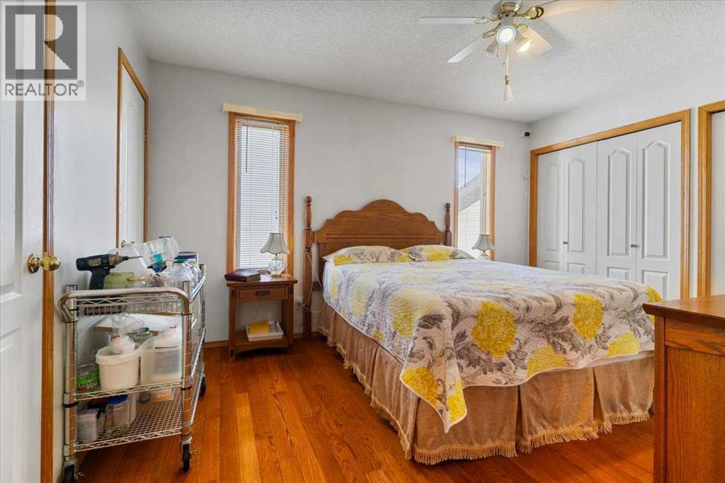 8914 104 Avenue, Grande Prairie, Alberta  T8X 1H9 - Photo 7 - A2295582