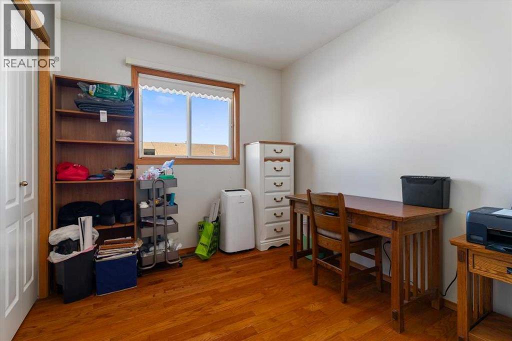 8914 104 Avenue, Grande Prairie, Alberta  T8X 1H9 - Photo 14 - A2295582