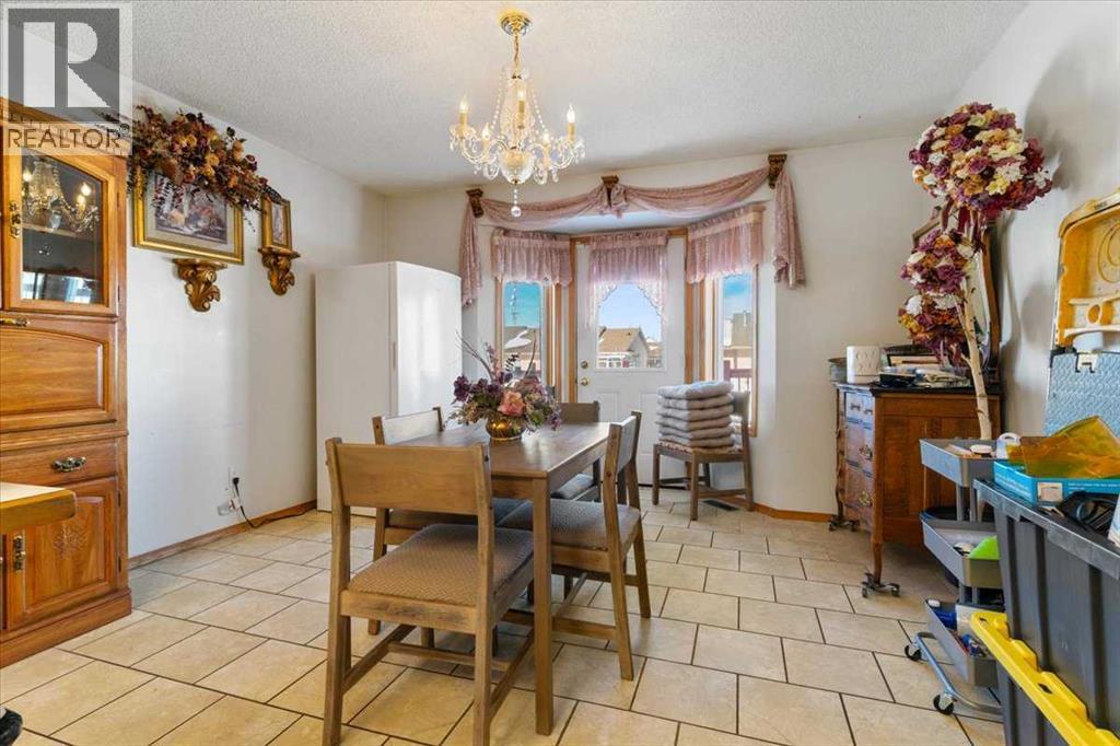 8914 104 Avenue, Grande Prairie, Alberta  T8X 1H9 - Photo 6 - A2295582