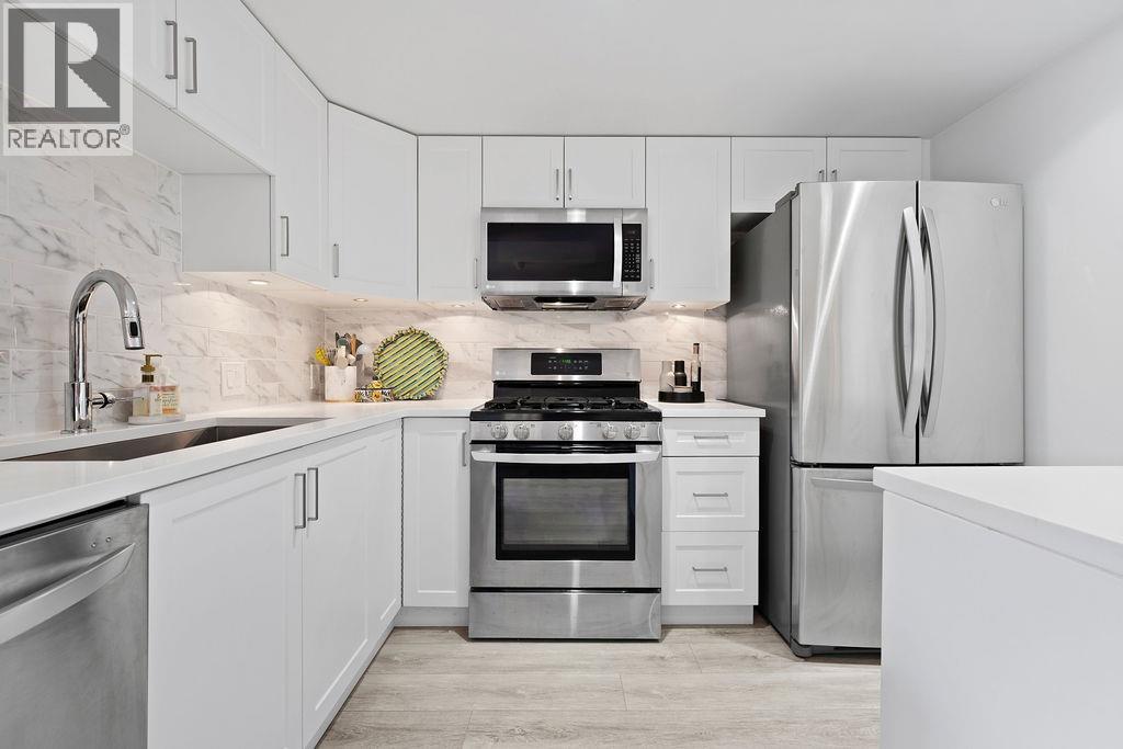 1409 W 6th Avenue, Vancouver, British Columbia V6H 4E9 - Photo 10 - R3108433