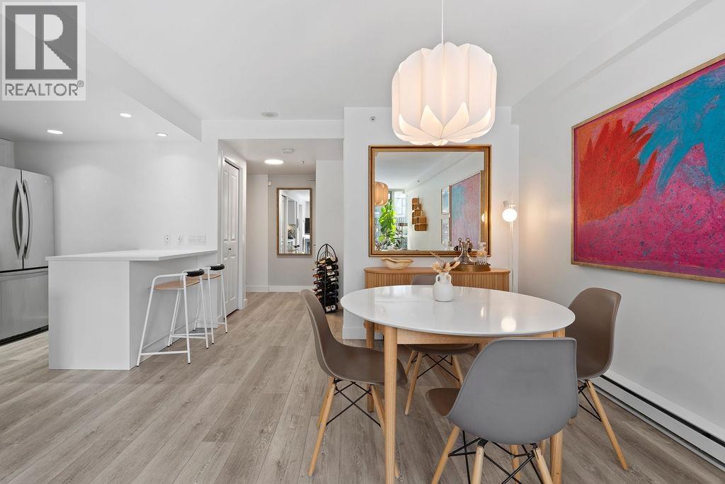 1409 W 6th Avenue, Vancouver, British Columbia V6H 4E9 - Photo 13 - R3108433