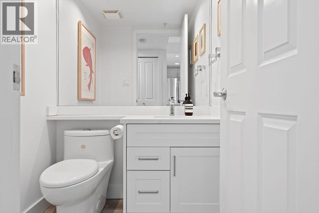 1409 W 6th Avenue, Vancouver, British Columbia V6H 4E9 - Photo 16 - R3108433