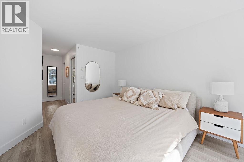 1409 W 6th Avenue, Vancouver, British Columbia V6H 4E9 - Photo 21 - R3108433