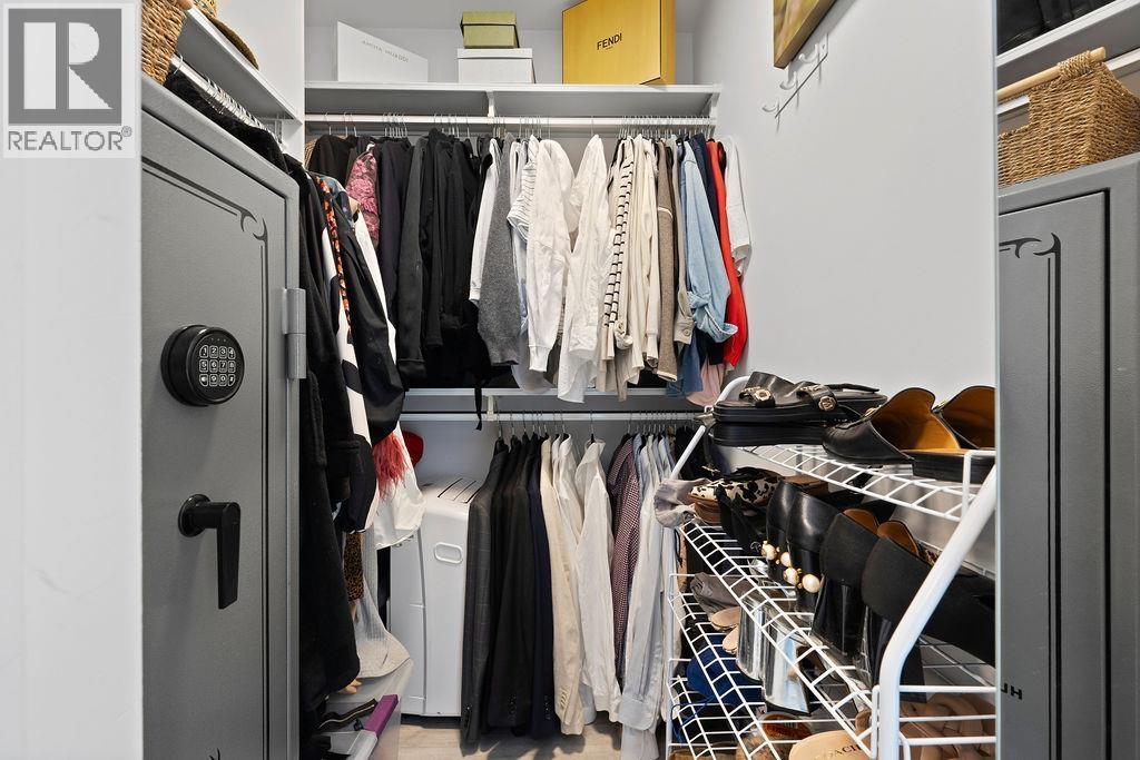 1409 W 6th Avenue, Vancouver, British Columbia V6H 4E9 - Photo 22 - R3108433