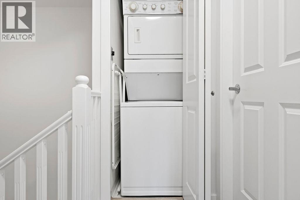 1409 W 6th Avenue, Vancouver, British Columbia V6H 4E9 - Photo 26 - R3108433