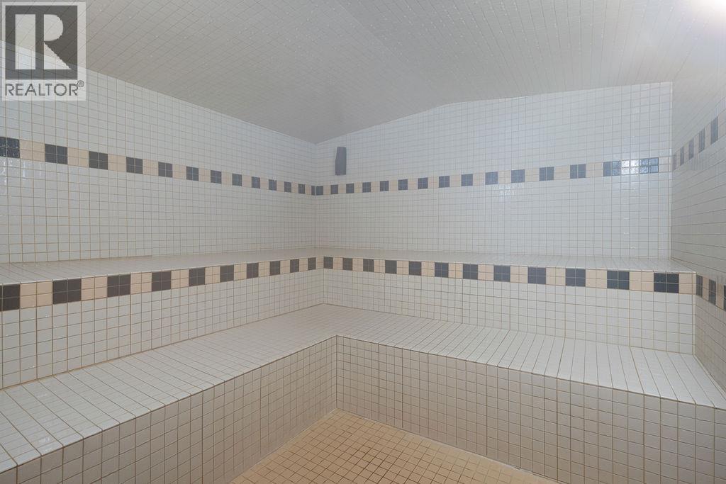 1409 W 6th Avenue, Vancouver, British Columbia V6H 4E9 - Photo 29 - R3108433