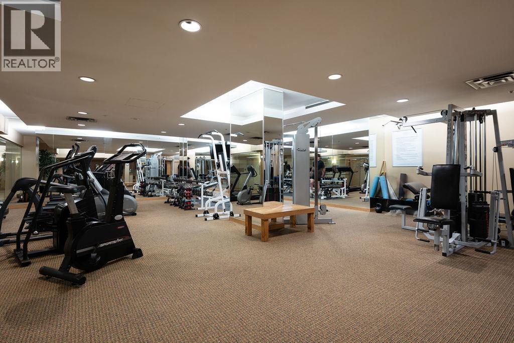 1409 W 6th Avenue, Vancouver, British Columbia V6H 4E9 - Photo 31 - R3108433