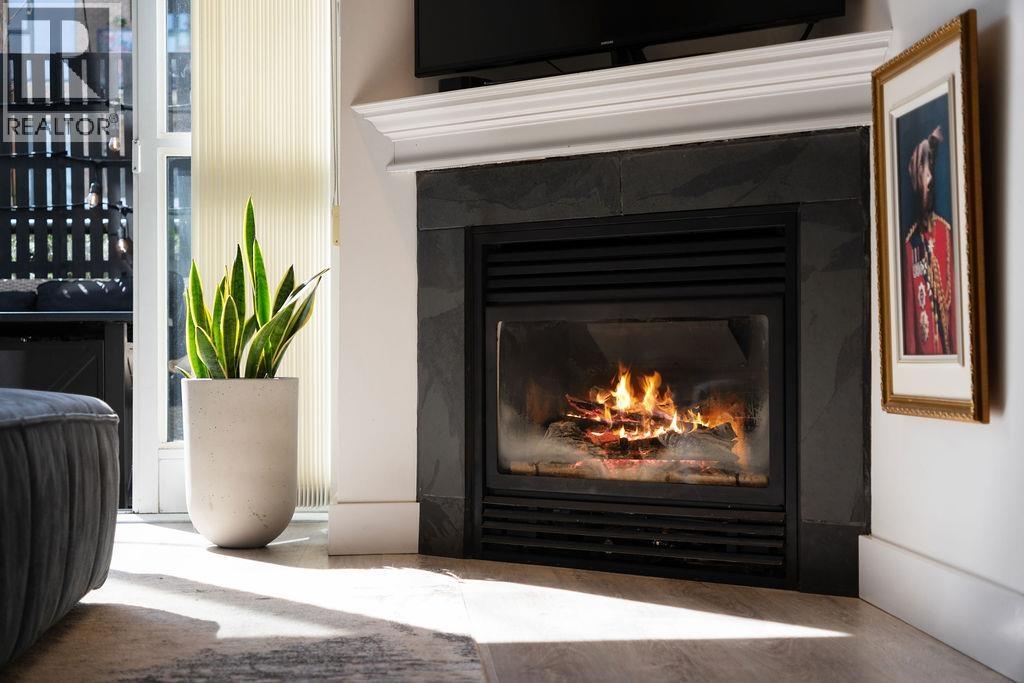 1409 W 6th Avenue, Vancouver, British Columbia V6H 4E9 - Photo 7 - R3108433