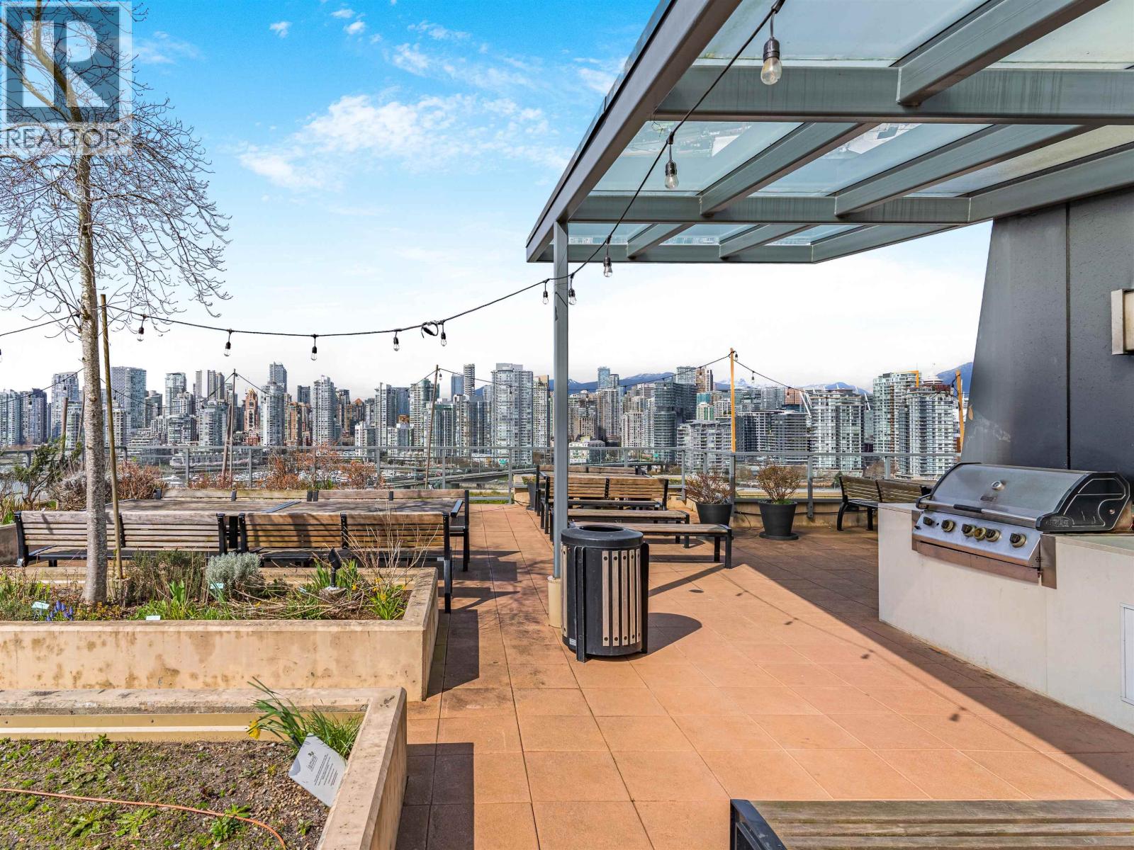 296 W 1st Avenue, Vancouver, British Columbia V5Y 3T2 - Photo 26 - R3108434