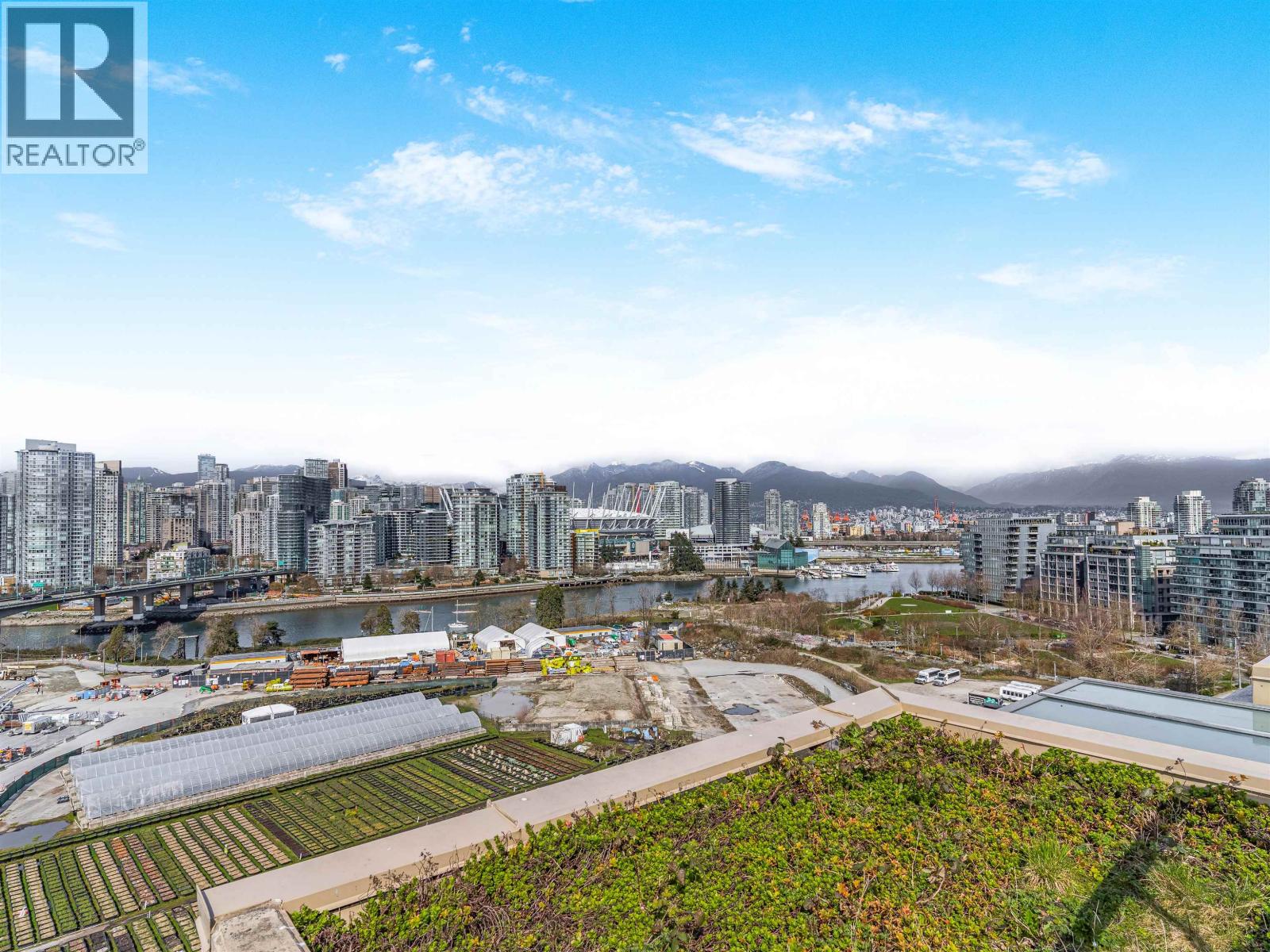 296 W 1st Avenue, Vancouver, British Columbia V5Y 3T2 - Photo 33 - R3108434