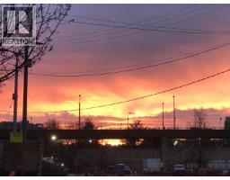 296 W 1ST AVENUE, Vancouver, British Columbia