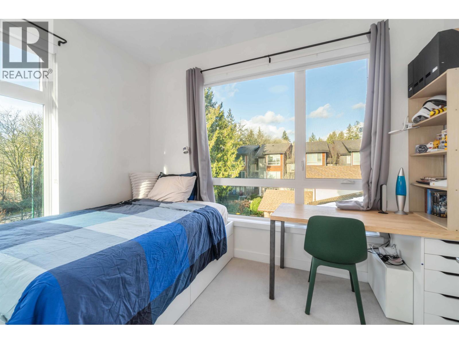 8 856 Orwell Street, Vancouver, British Columbia  V7J 2G3 - Photo 16 - R3108436